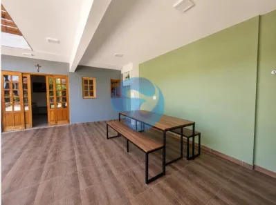 Casa com 3 Quartos à venda, 222m² no Parque dos Eucaliptos, Sorocaba