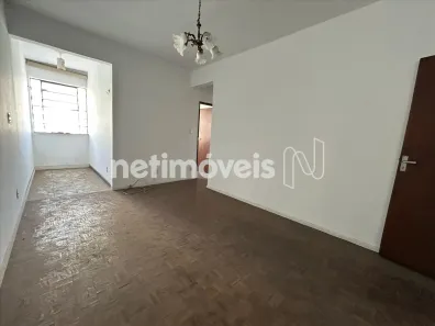 Apartamento com 2 Quartos à venda, 74m² no Barro Preto, Belo Horizonte