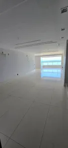 Apartamento com 4 Quartos à venda, 189m² no Mãe Luiza, Natal