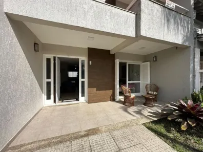 Sobrado com 4 Quartos à venda, 131m² no , Xangri-Lá