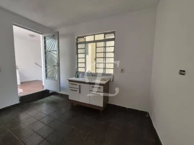 Casa com 1 Quarto para alugar, 240m² no Jardim Modelo, São Paulo