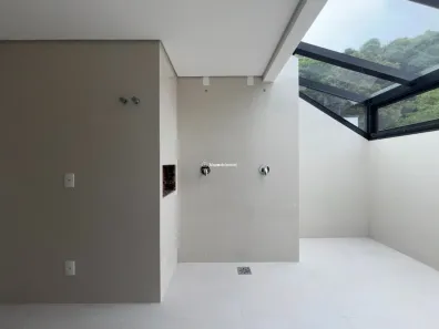 Apartamento com 4 Quartos à venda, 237m² no Lagos do Bosque, Gramado