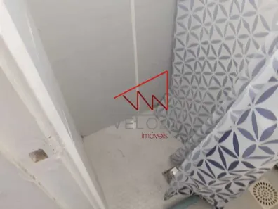Apartamento com 1 Quarto à venda, 22m² no Catete, Rio de Janeiro