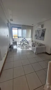 Apartamento com 1 Quarto à venda, 48m² no Jardim Armação, Salvador