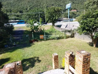 Lote/Terreno à venda, 1121m² no Santo Antônio de Lisboa, Florianópolis