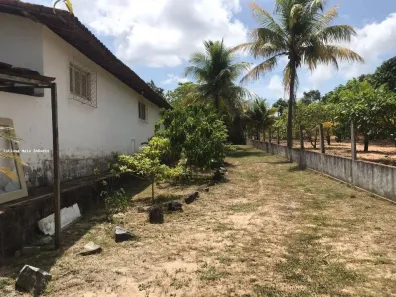 à venda, 2500m² no Potengi, Natal