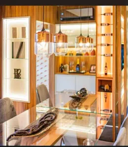 Apartamento com 1 Quarto à venda, 47m² no Paraíso, São Paulo