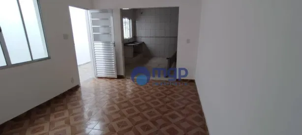 Casa com 2 Quartos para alugar, 100m² no Vila Guilherme, São Paulo