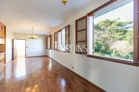 Casa com 4 Quartos à venda, 539m² no Ribeirânia, Ribeirão Preto