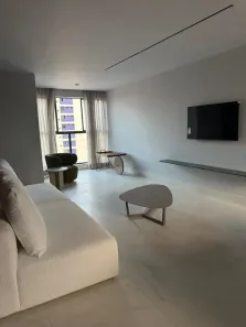 Cobertura com 3 Quartos à venda, 152m² no Estados, João Pessoa