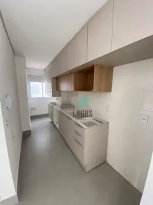 Apartamento com 2 Quartos à venda, 55m² no Taboão, São Bernardo do Campo
