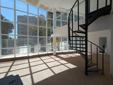 Ponto Comercial para alugar, 73m² no Paiquerê, Valinhos