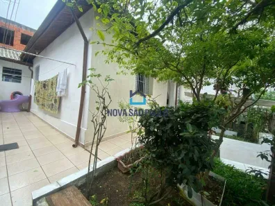 Casa com 3 Quartos à venda, 105m² no Saúde, São Paulo