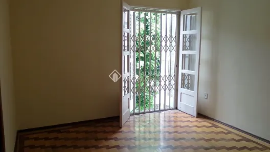 Apartamento com 1 Quarto à venda, 61m² no Centro Histórico, Porto Alegre