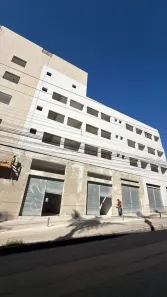 Ponto Comercial para alugar, 90m² no Santa Cruz Industrial, Contagem