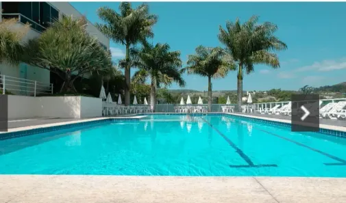 Casa de Condomínio com 3 Quartos à venda, 230m² no Suru, Santana de Parnaíba