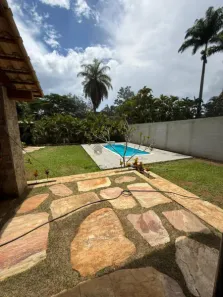 Casa com 3 Quartos à venda, 200m² no , Juatuba