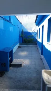 Casa com 3 Quartos à venda, 85m² no Pedra de Guaratiba, Rio de Janeiro