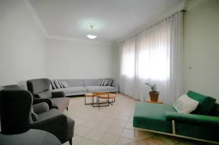 Casa com 3 Quartos à venda, 244m² no Cachoeirinha, Belo Horizonte
