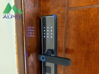 Apartamento com 2 Quartos à venda, 45m² no Parque da Fonte, São José dos Pinhais