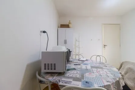 Ponto Comercial para alugar, 12m² no Planalto Paulista, São Paulo