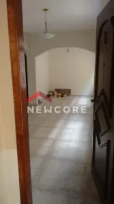 Apartamento com 2 Quartos à venda, 71m² no Tucuruvi, São Paulo