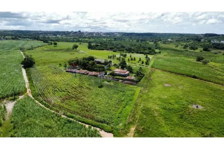com 6 Quartos à venda, 400000m² no , São José de Mipibu