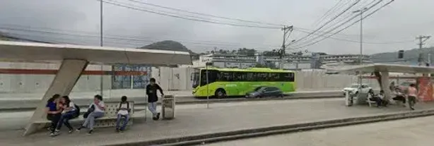 Sala Comercial para alugar, 27m² no Piratininga, Niterói