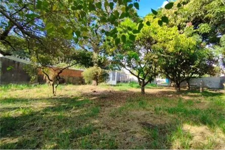 Lote/Terreno à venda, 2694m² no Jacaré, Cabreúva