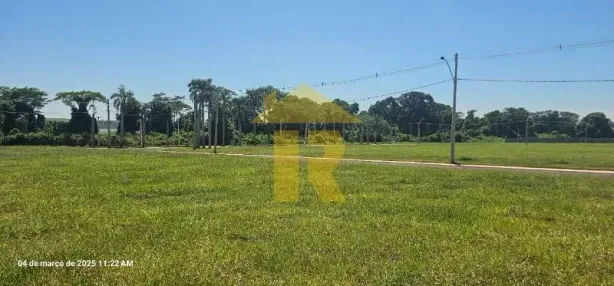 Lote/Terreno à venda, 767m² no , Barbosa