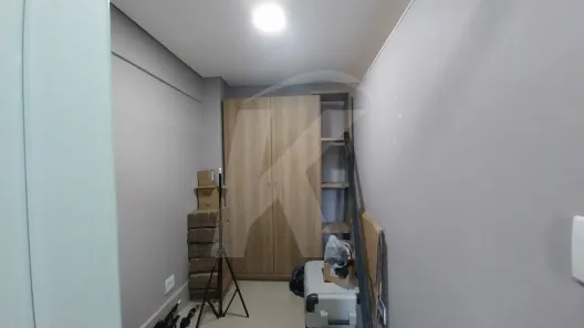 Sala Comercial para alugar, 15m² no Vila Ester (Zona Norte), São Paulo