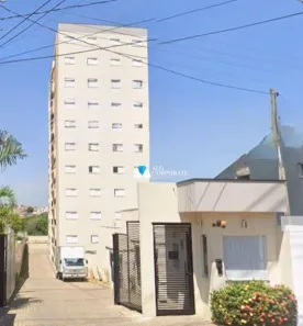 Apartamento com 2 Quartos à venda, 67m² no , Capivari