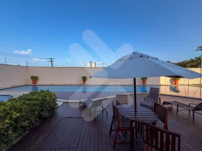 Apartamento com 3 Quartos à venda, 92m² no Capim Macio, Natal