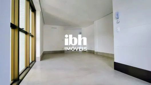 Apartamento com 3 Quartos à venda, 88m² no Cruzeiro, Belo Horizonte