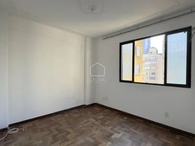Apartamento com 2 Quartos à venda, 71m² no Centro Histórico, Porto Alegre
