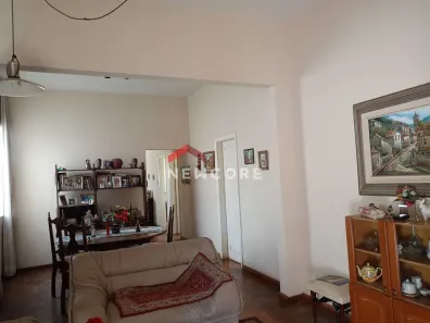 Casa com 3 Quartos à venda, 150m² no Centro, Pedro Leopoldo