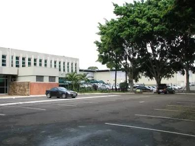 Prédio Residencial à venda, 4500m² no Real Parque, Campinas