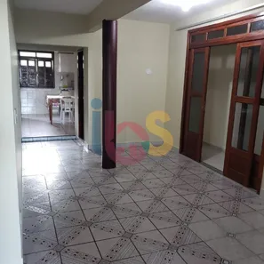 com 14 Quartos à venda, 300m² no Nossa Senhora da Vitória, Ilhéus