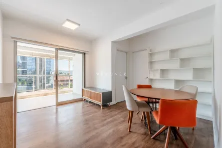 Apartamento com 2 Quartos à venda, 77m² no Petrópolis, Porto Alegre