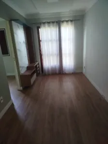 Apartamento com 2 Quartos para alugar, 60m² no Jardim Morumbi, Indaiatuba
