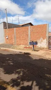 Lote/Terreno à venda, 200m² no Jardim Primavera, Londrina