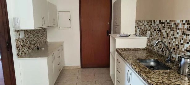 Apartamento com 3 Quartos à venda, 100m² no Centro, Campinas