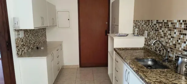Apartamento com 3 Quartos à venda, 100m² no Centro, Campinas