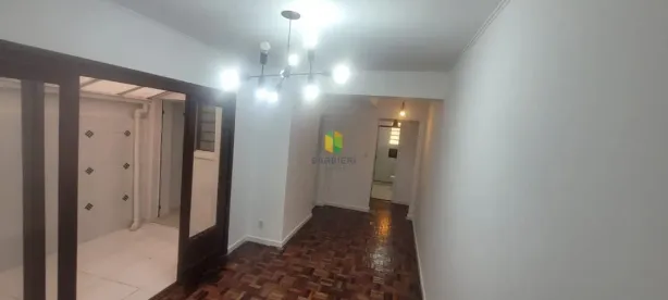 Apartamento com 1 Quarto à venda, 61m² no Navegantes, Porto Alegre