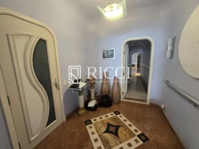 Apartamento com 3 Quartos à venda, 220m² no Pitangueiras, Guarujá
