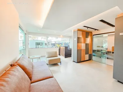 Apartamento com 1 Quarto à venda, 24m² no Boa Viagem, Recife