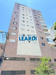 Apartamento com 3 Quartos à venda, 127m² no São Benedito, Poços de Caldas