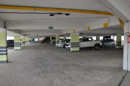 Lote/Terreno à venda, 10m² no Centro, Juiz de Fora