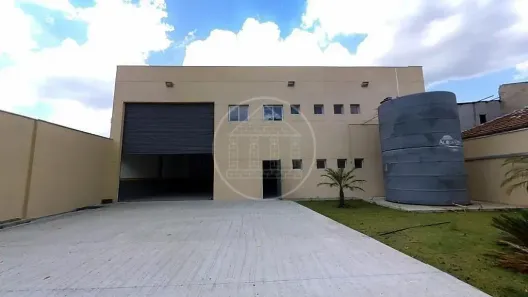 Prédio Comercial à venda, 2200m² no Vila Monumento, São Paulo