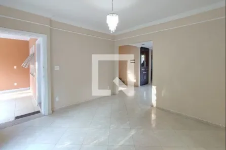 Casa com 6 Quartos à venda, 377m² no Loteamento Chácara Prado, Campinas